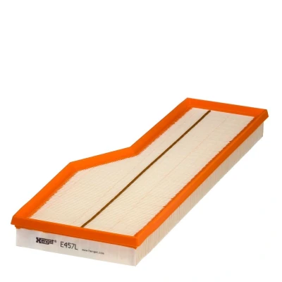 Bild av Luftfilter Hengst filter E457L