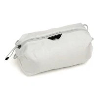 Bild av Peak Design Ultralight Packing Cube