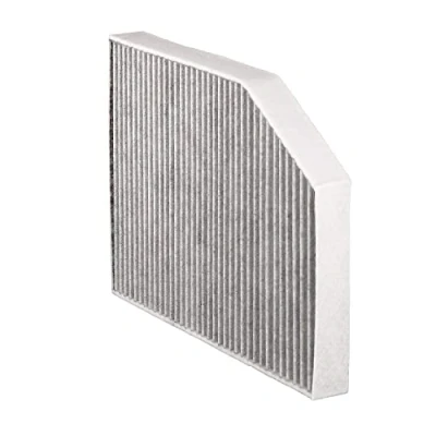 Bild av Filter, kupéventilation Febi bilstein 104810