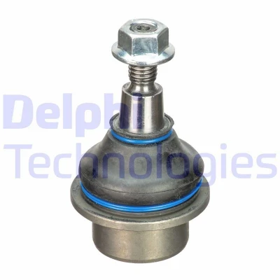 Bild av Stöd / Styrstag DELPHI TC3925