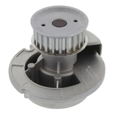 Bild av MAPCO 21732 Pompe à eau 23 mécanique OPEL: Astra H 3/5 portes, Corsa C Meriva A, SAAB: 9 3 Break, Berline, Cabriolet