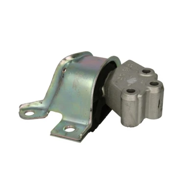Bild av Motormontering FEBI BILSTEIN 100408