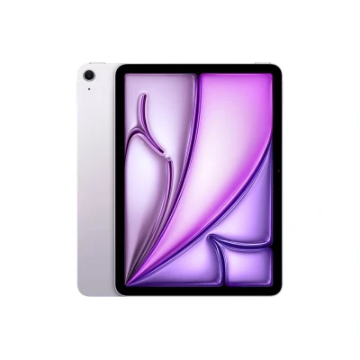 Bild av Apple iPad Air 11&quot; (2025) Wi Fi 128 GB M3 Purple