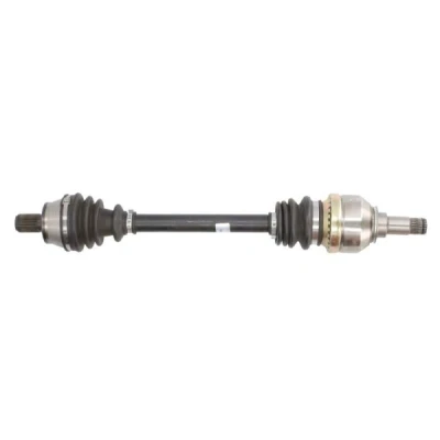 Bild av Drivaxel Point gear PNG72543
