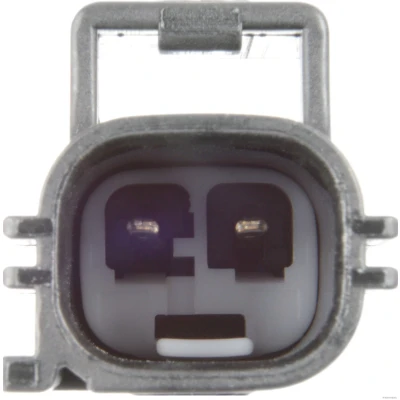 Bild av HERTH+BUSS ELPARTS 70682314 Palpeur, température des gaz FORD: S Max Mk1, MONDEO 4, Galaxy Mk2 MPV