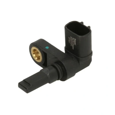 Bild av ABS givare DELPHI SS20464