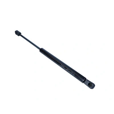 Bild av MAXGEAR 12 2601 Gasfjäder till baklucka 120N 377mm vänster bak BMW: 3 Sedan (F30, F80) 330 d xDrive, M3 Competition 3.0, 320 d, 335 xDrive