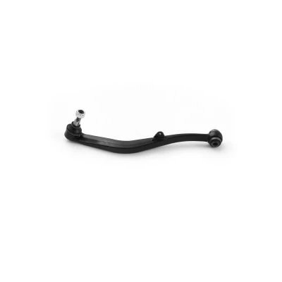 Bild av SKF VKDS 428058 B Bras de suspension avec graisse synthétique rotule Barre oscillant transversal d&#039;accouplement
