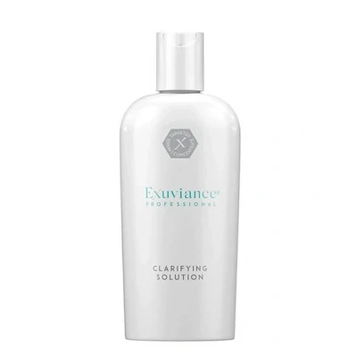 Bild av Exuviance Clarifying Solution 100ml