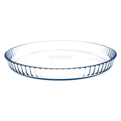 Bild av Pyrex PIREX tårtform 30/814 bakverk och kakdesign