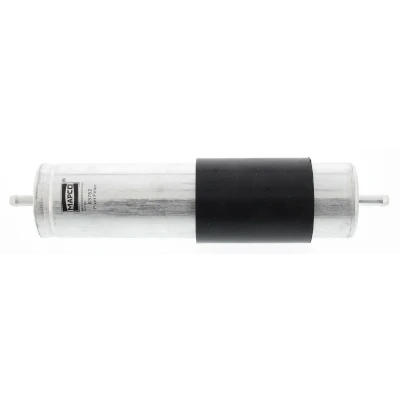 Bild av MAPCO 63752/1 Filtre à Carburant de conduite 8 BMW: X5, MINI: 3/5 portes, LAND ROVER: Freelander I SUV