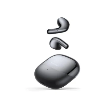 Bild av Xiaomi Buds 5 Svart