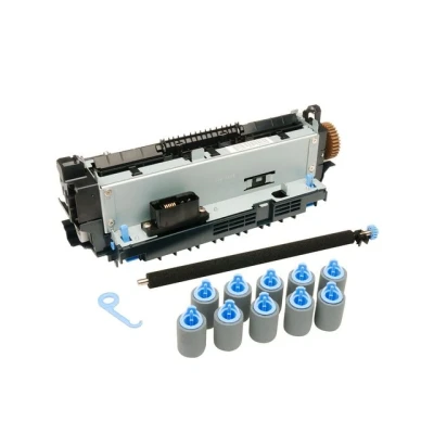 Bild av HP 220 volt User Maintenance Kit Underhåll