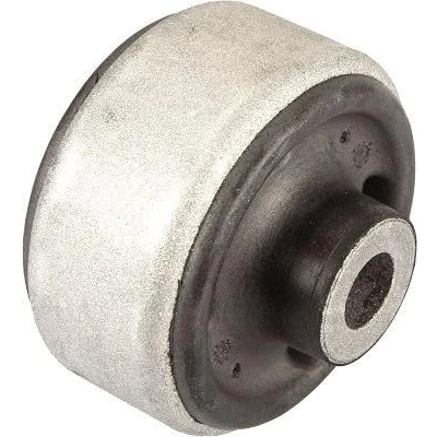 Bild av TRW JBU112 Silent Bloc De Triangle 55 Support métal caoutchouc AUDI: A8 D2