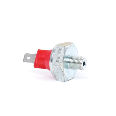 Bild av FACET 7.0017 Sonde De Pression d&#039;Huile 1/8 GAS Made in Italy OE Equivalent SUZUKI: Vitara I SUV, SJ 410 SUV Cabriolet