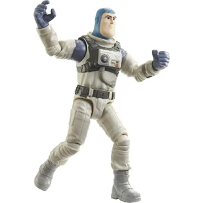 Bild av Disney Pixar Lightyear Large Scale XL 01 Buzz Figure