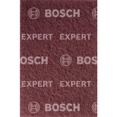 Bild av Bosch Expert N880 Slippapper 152 x 229 mm Medium A