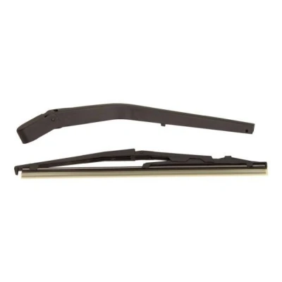 Bild av MAXGEAR 39 0442 Kit de bras d&#039;essuie glace, nettoyage des vitres avec balai glace intégré