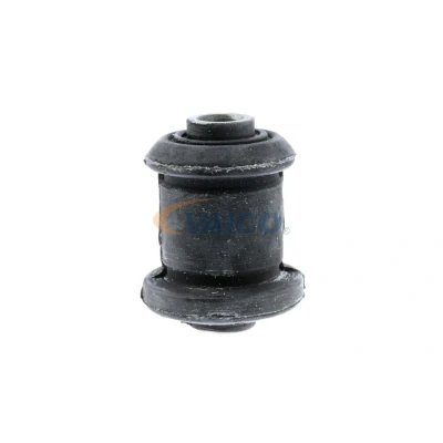 Bild av VAICO V40 1306 Silent Bloc De Triangle Qualité originale Essieu avant droit barre oscillant transversal OPEL: Omega A Berline