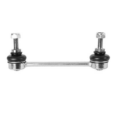Bild av SKF VKDS 446001 Biellette de barre stabilisatrice 154 M10 x 1,5 avec graisse synthétique RENAULT: Vel Satis