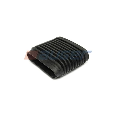 Bild av Insug, luftfilter Auger 80679