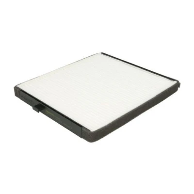 Bild av Filter, kupéventilation Jc premium B40004PR