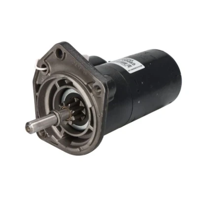 Bild av Startmotor Stardax STX200065R