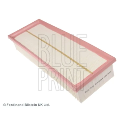 Bild av Luftfilter BLUE PRINT ADA102244