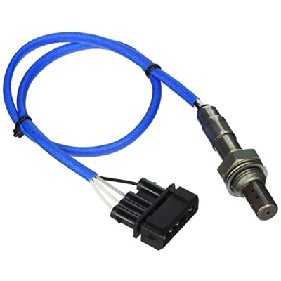 Bild av Lambdasond, mazda,seat,skoda,vw, 030906265T, 6U0906265C, 6U0906265E
