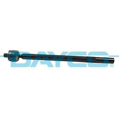 Bild av DAYCO DSS1108 Styrstag framaxel vänster, höger M14x1.5 CITROËN: C4 I Hatchback, Coupe, PEUGEOT: 307 Kombi, SW, CC