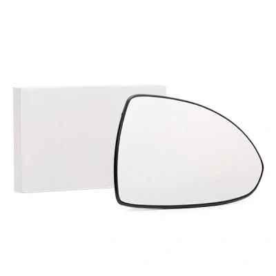 Bild av TYC 325 0091 1 Miroir De Rétroviseur droit OPEL: Corsa D 3/5 portes, E portes