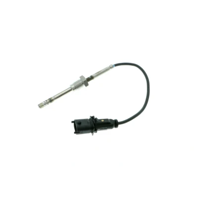 Bild av VEMO V40 72 0294 Palpeur, température des gaz Q+, Première Monte OPEL: Corsa D 3/5 portes, Astra J 5 Sports Tourer