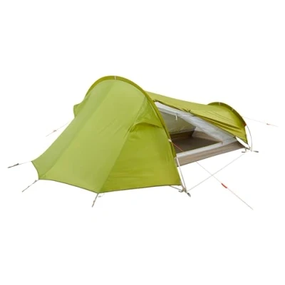 Bild av Vaude Arco 1 2P Mossy Green