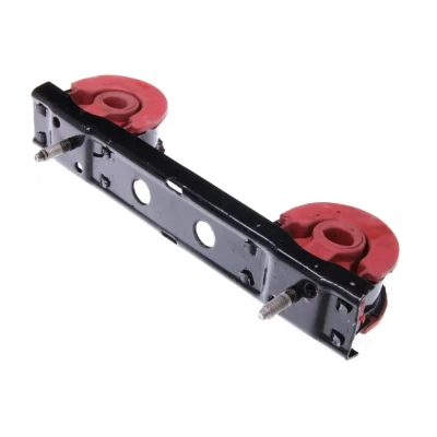 Bild av MAXGEAR 27 2845 Hållare, avgassystem CITROËN: C5 II Hatchback