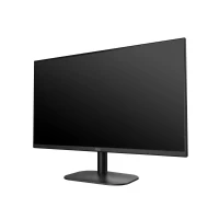 Bild av 24&quot; AOC 24B2XH 1920x1080 75Hz IPS VGA / HDMI
