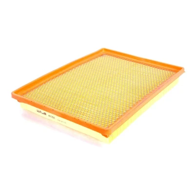 Bild av Luftfilter PURFLUX A1250