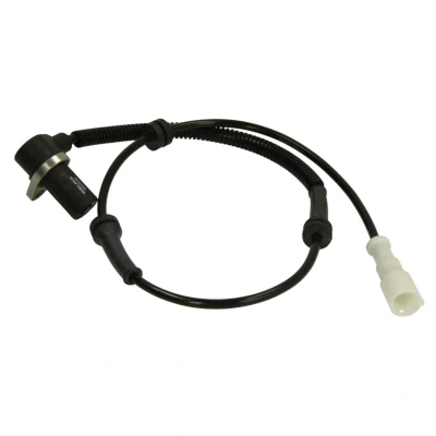 Bild av ABS givare DELPHI SS20299