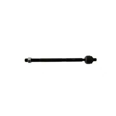 Bild av MAPCO 52620 Rotule Axiale Essieu avant gauche, droit M16x1,5 307 avec machon FORD: FOCUS C Max, 3, VOLVO: V50, S40 II