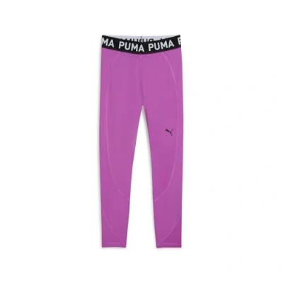 Bild av PUMA W STARK FÄRGBLOCK TIGHT HW FL