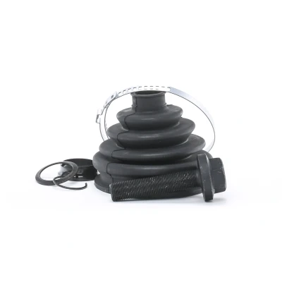 Bild av MEYLE 100 498 0075 Soufflet De Cardan côté roue, Essieu Avant Caoutchouc ORIGINAL Quality AUDI: A8 D3, A4 B5 Berline,