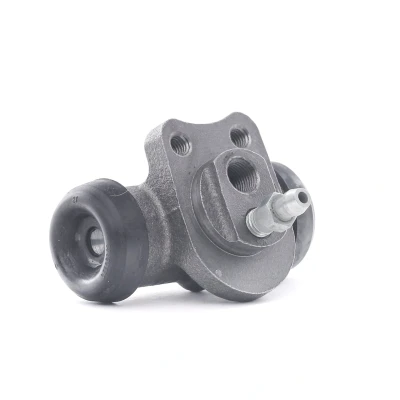 Bild av BREMBO A 12 047 Cylindre De Roue 19,05 OPEL: Manta B CC, Ascona Berline, Berline