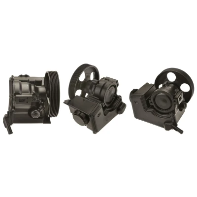 Bild av TRW JPR773 Pompe De Direction Assistée hydraulique 90 6 136 CITROËN: Xsara Picasso, FORD: Focus C Max