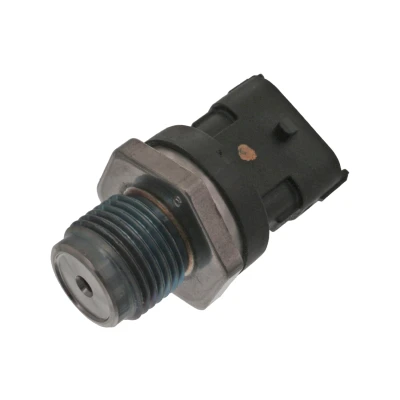 Bild av BLUE PRINT ADG072113 Capteur, pression de carburant OPEL: Corsa D 3/5 portes, Astra H C FIAT: Ducato III Van