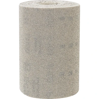 Bild av Bosch SLIBERULLE 5MTR 115MM NET K100