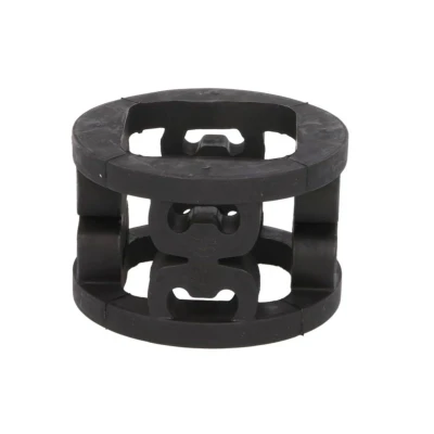 Bild av Gummibuffert, fjädring SASIC 4001609