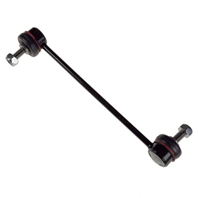 Bild av BLUE PRINT ADG085145 Biellette de barre stabilisatrice Essieu avant gauche, droit 266 M10 x 1,5 avec écrou autobloquant Acier