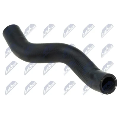 Bild av NTY CPP VW 023 Durite De Refroidissement