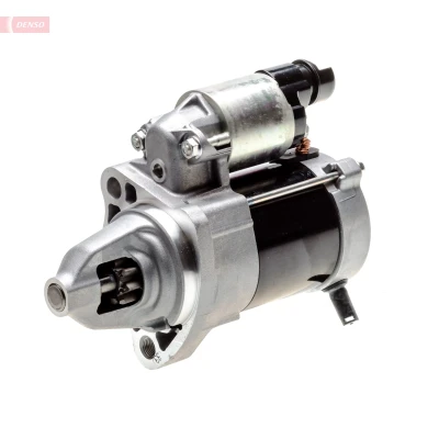 Bild av Startmotor DENSO DSN1398