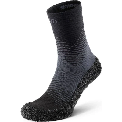 Bild av Skinners Compression 2.0