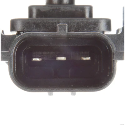 Bild av Sensor, insugstryck Herth+buss jakoparts J5702004